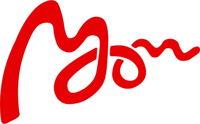 株式会社MOON